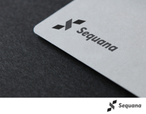 Logo Design by piksel for this project | Design: #22757256