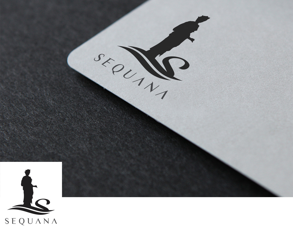 Diseño de Logo por piksel para este proyecto | Diseño #22757257