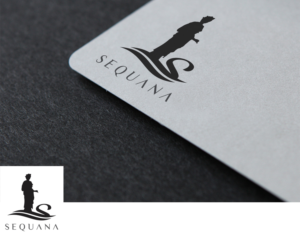 Logo Design by piksel for this project | Design: #22757257
