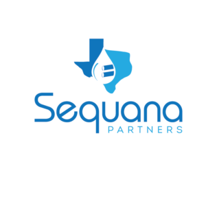 Logo Design by Pv_999 for this project | Design: #22767529