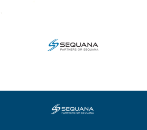 Logo Design by instudio for this project | Design: #22754973