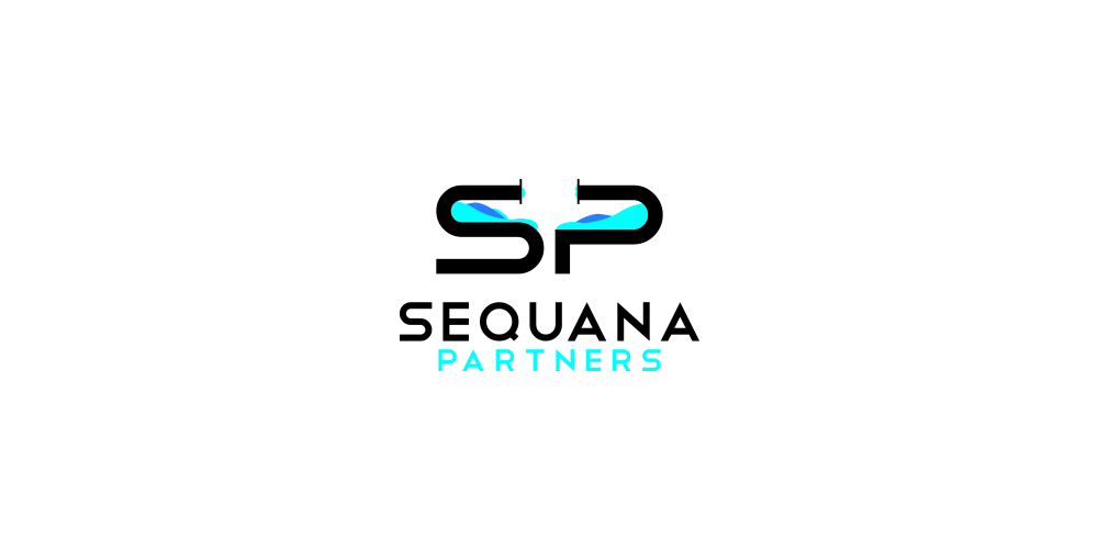 Logo Design by bilalmanzoor885 for this project | Design #22754442