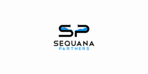 Logo Design by bilalmanzoor885
