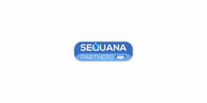 Logo Design by bilalmanzoor885 for this project | Design: #22754443