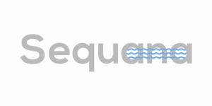 Logo Design by bilalmanzoor885 for this project | Design: #22754445