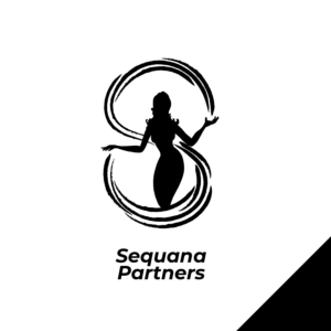 Logo Design by kcjneththie