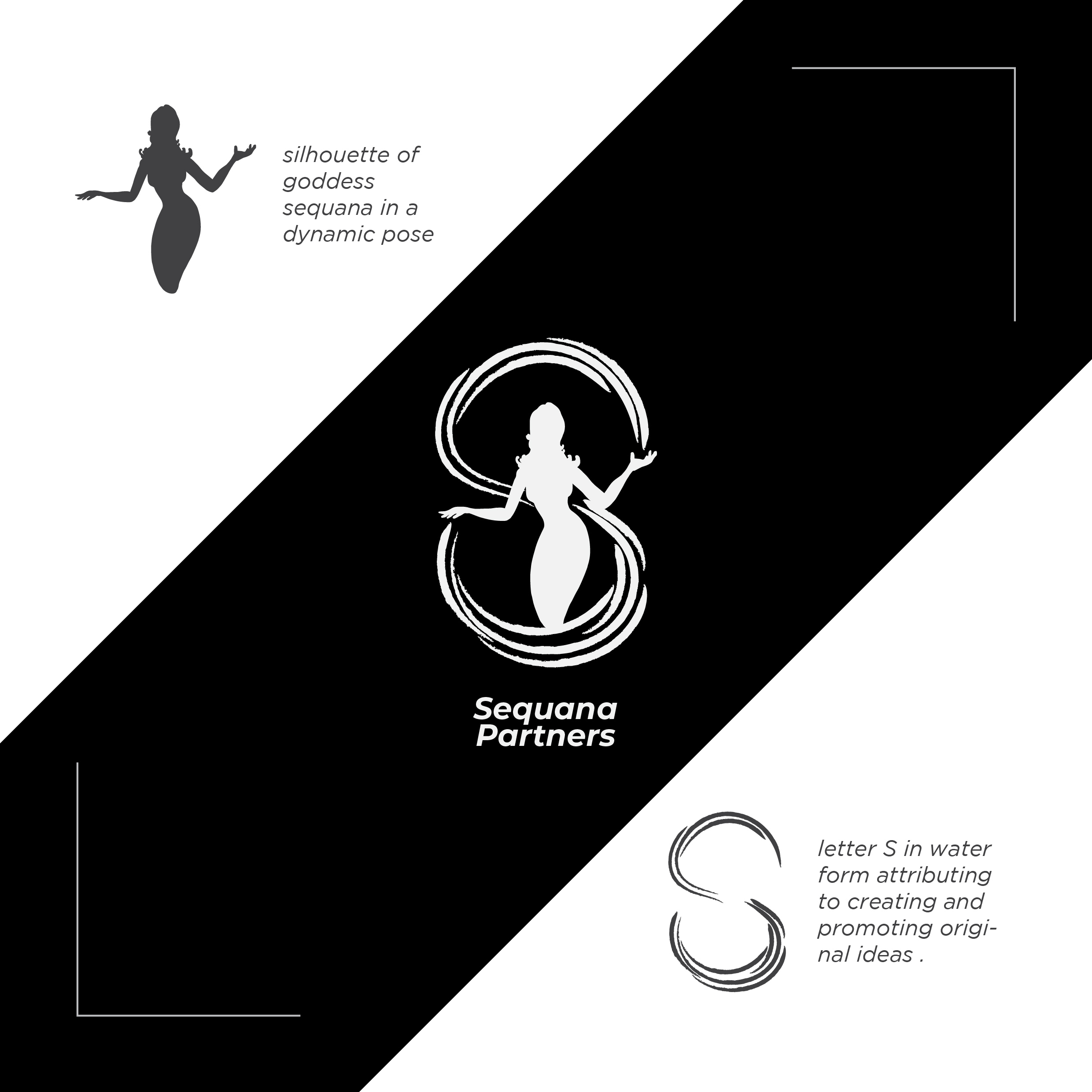Logo Design by kcjneththie for this project | Design #22754919
