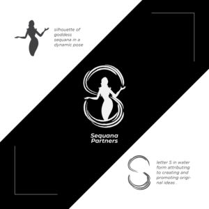 Logo Design by kcjneththie for this project | Design: #22754919