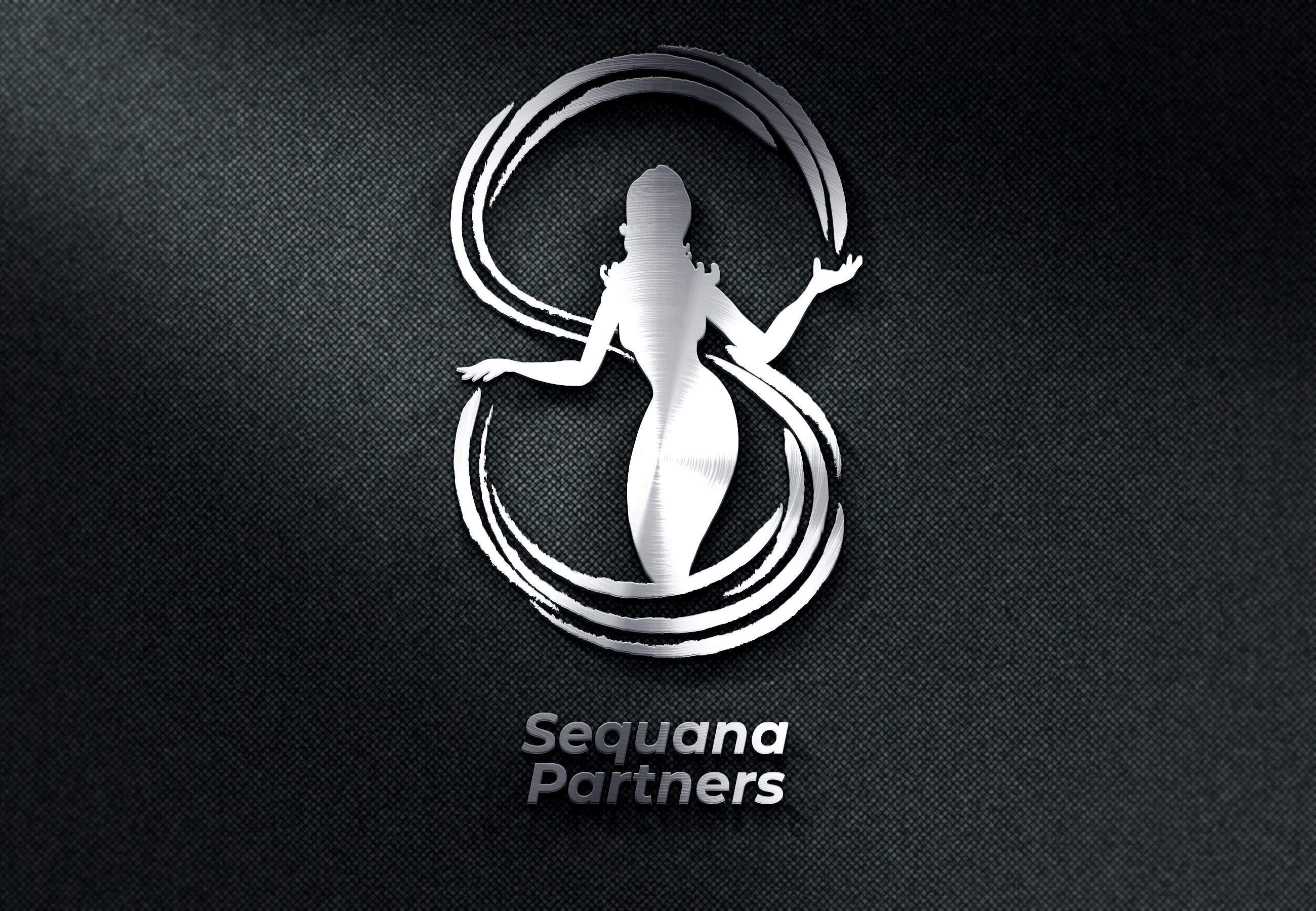 Logo Design by kcjneththie for this project | Design #22754920