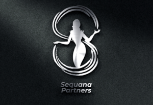 Logo Design by kcjneththie for this project | Design: #22754920