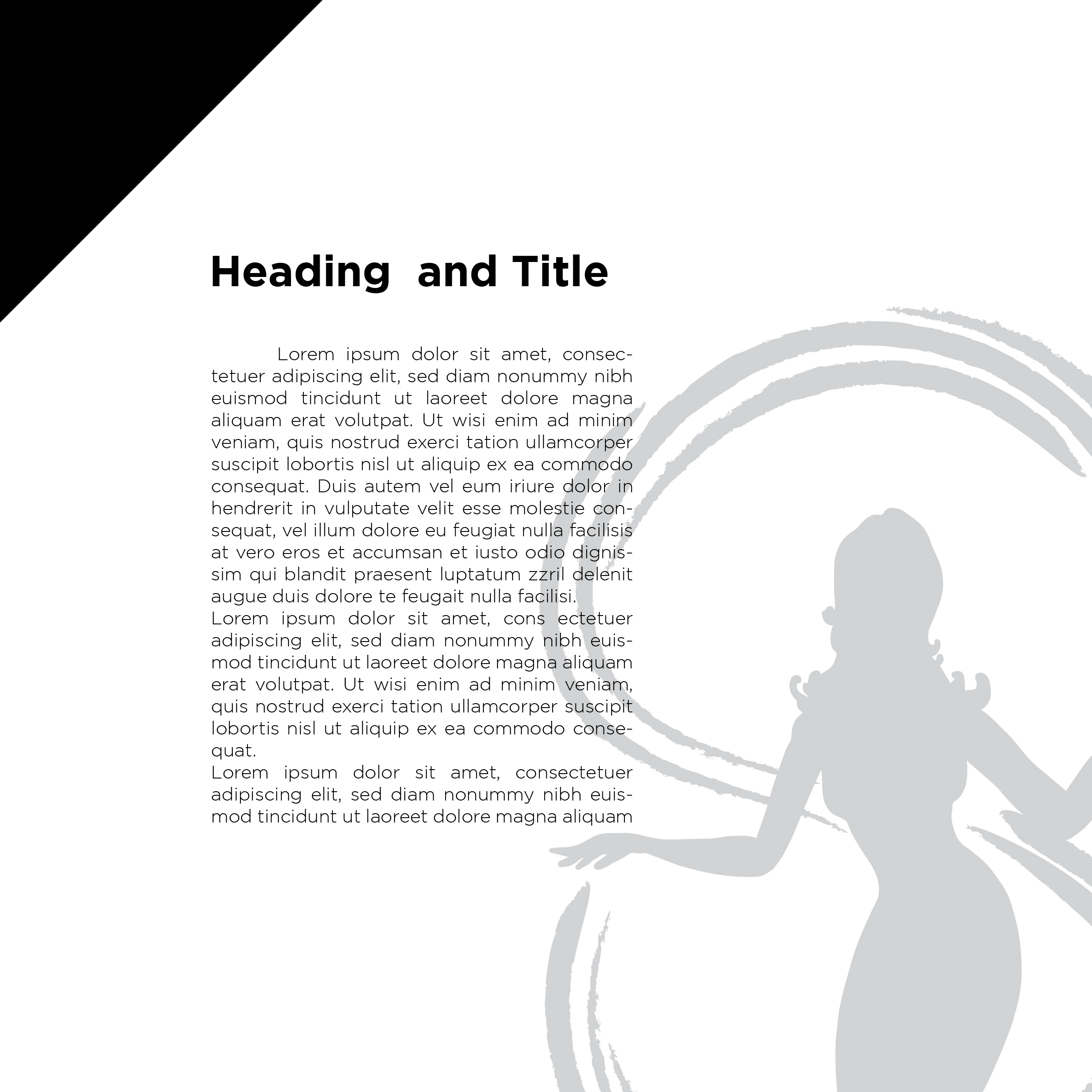 Logo Design by kcjneththie for this project | Design #22754921