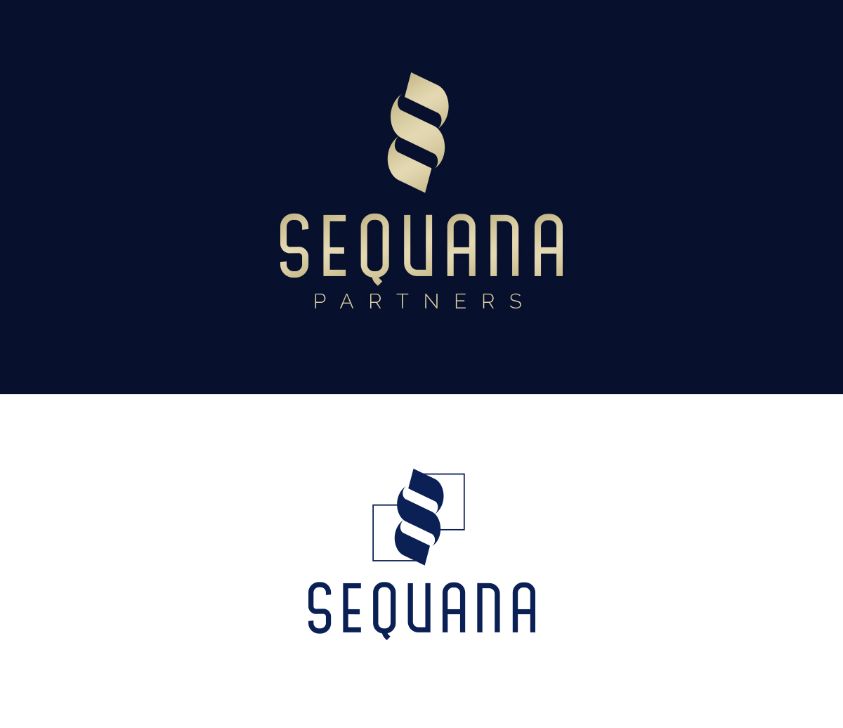 Diseño de Logo por an-designs para este proyecto | Diseño #22755660