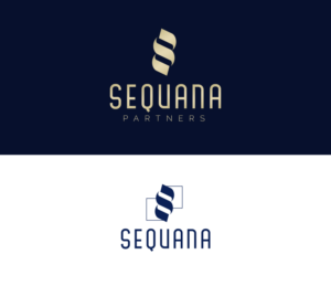 Logo Design by an-designs for this project | Design: #22755660
