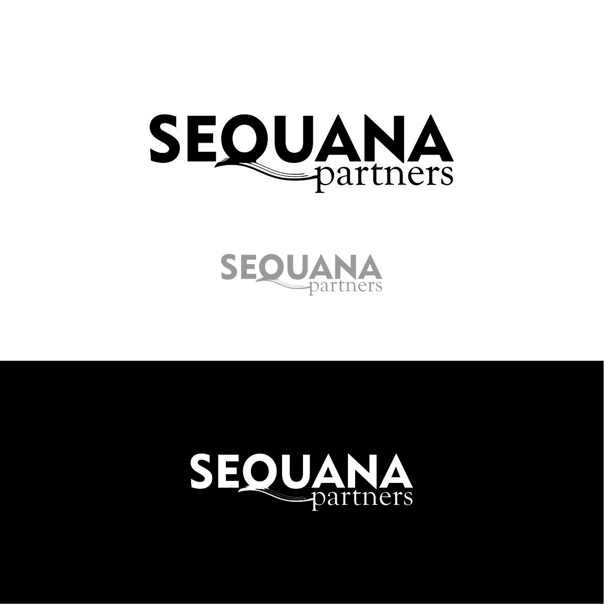 Logo Design by topot for this project | Design #22754107