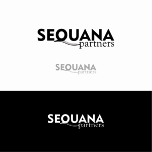 Logo Design by topot for this project | Design: #22754107