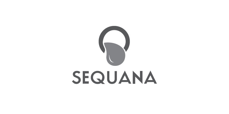 Logo Design by Namita for this project | Design #22752861