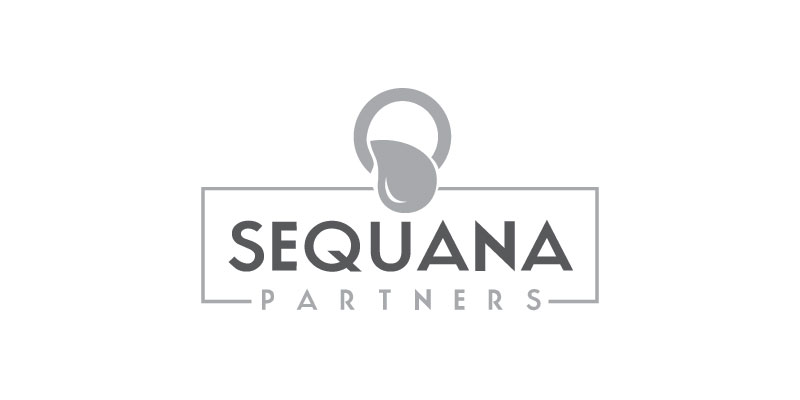 Logo Design by Namita for this project | Design #22753697
