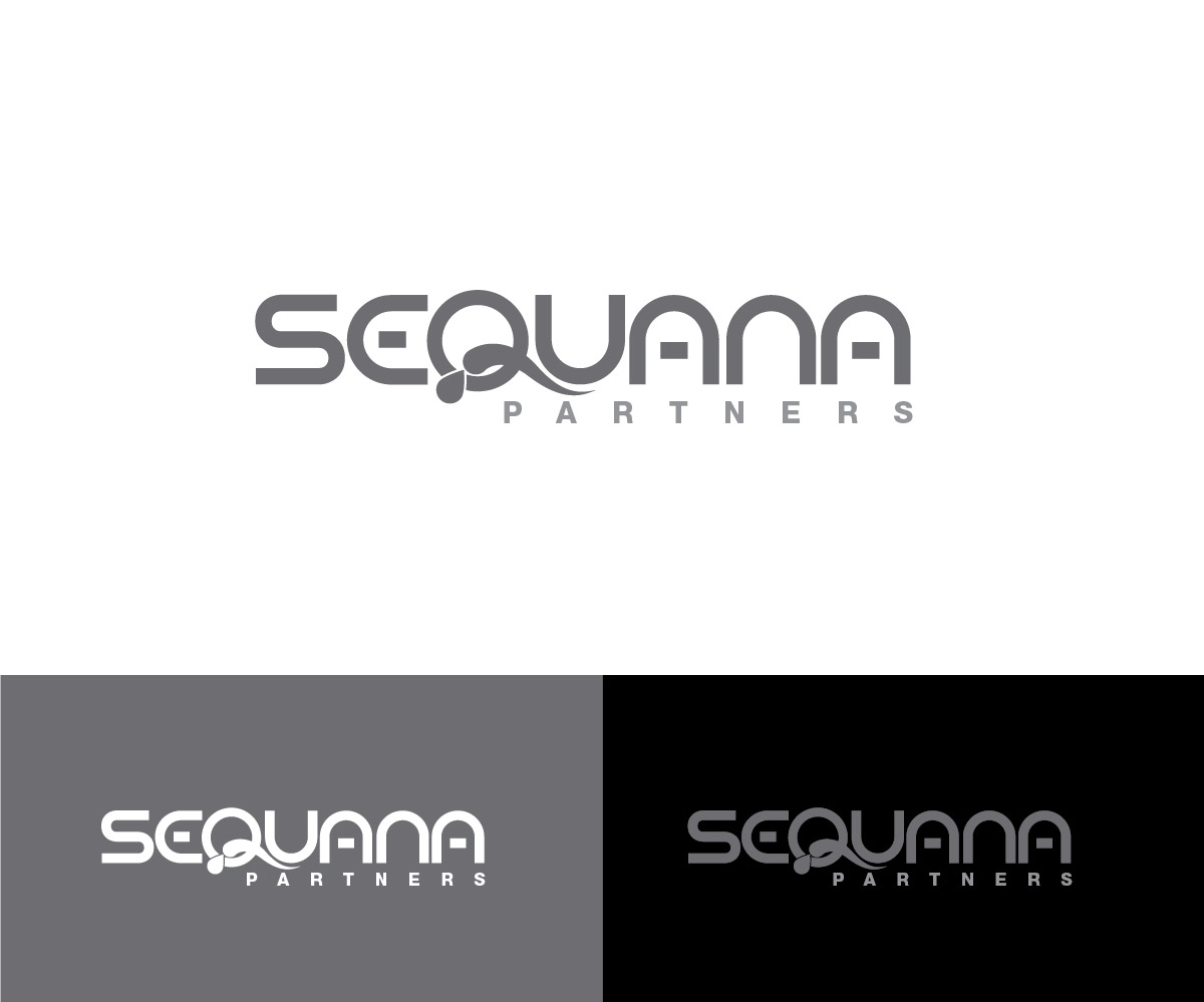 Logo Design by Isnah Logo for this project | Design #22751745