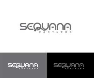 Logo Design by Isnah Logo for this project | Design: #22751745