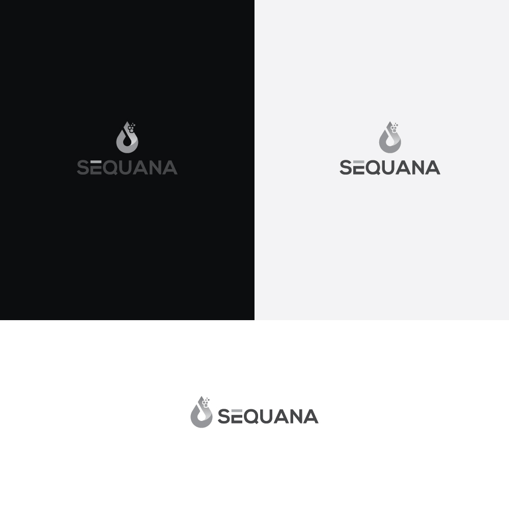 Logo Design by AL-BARAKAH for this project | Design #22752409