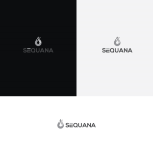 Logo Design by AL-BARAKAH for this project | Design: #22752409