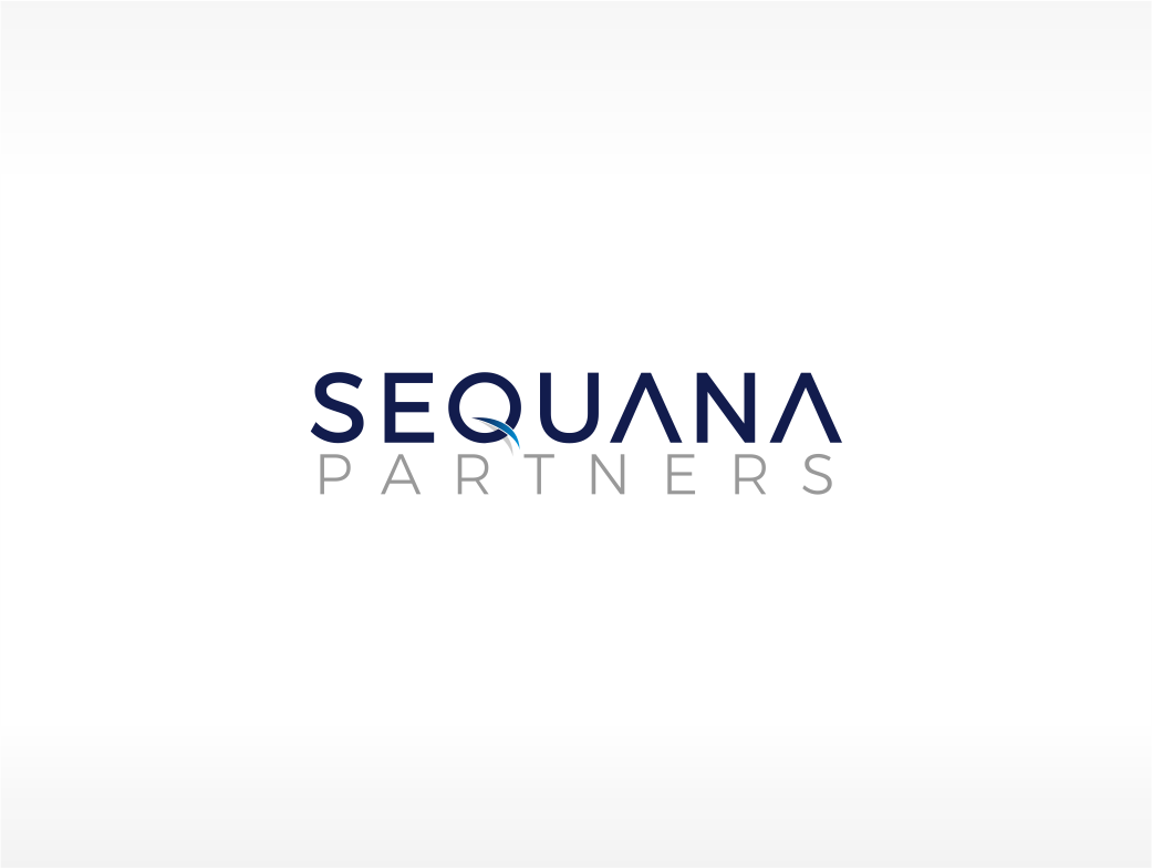 Logo Design by .tau. for this project | Design: #22790619