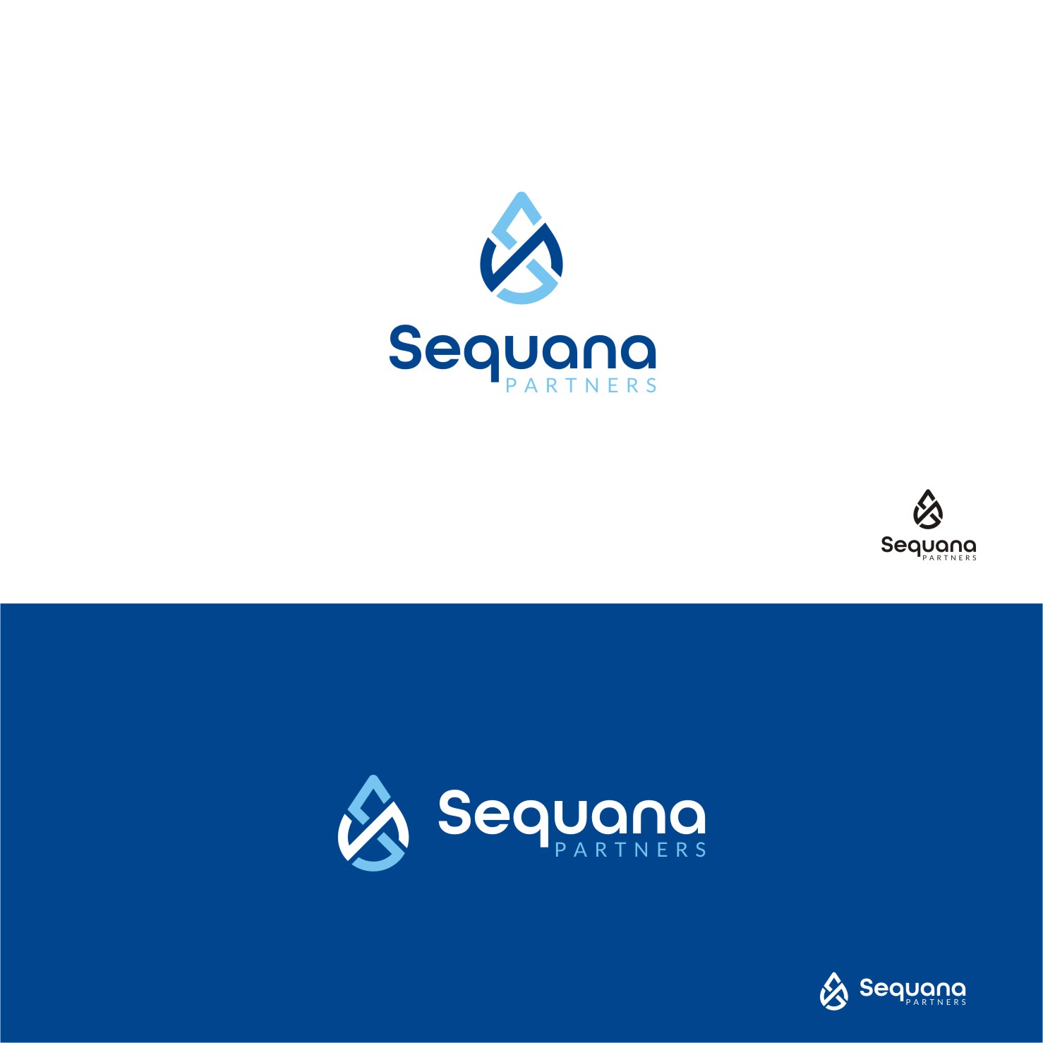 Diseño de Logo por Sushmaa para este proyecto | Diseño #22755187