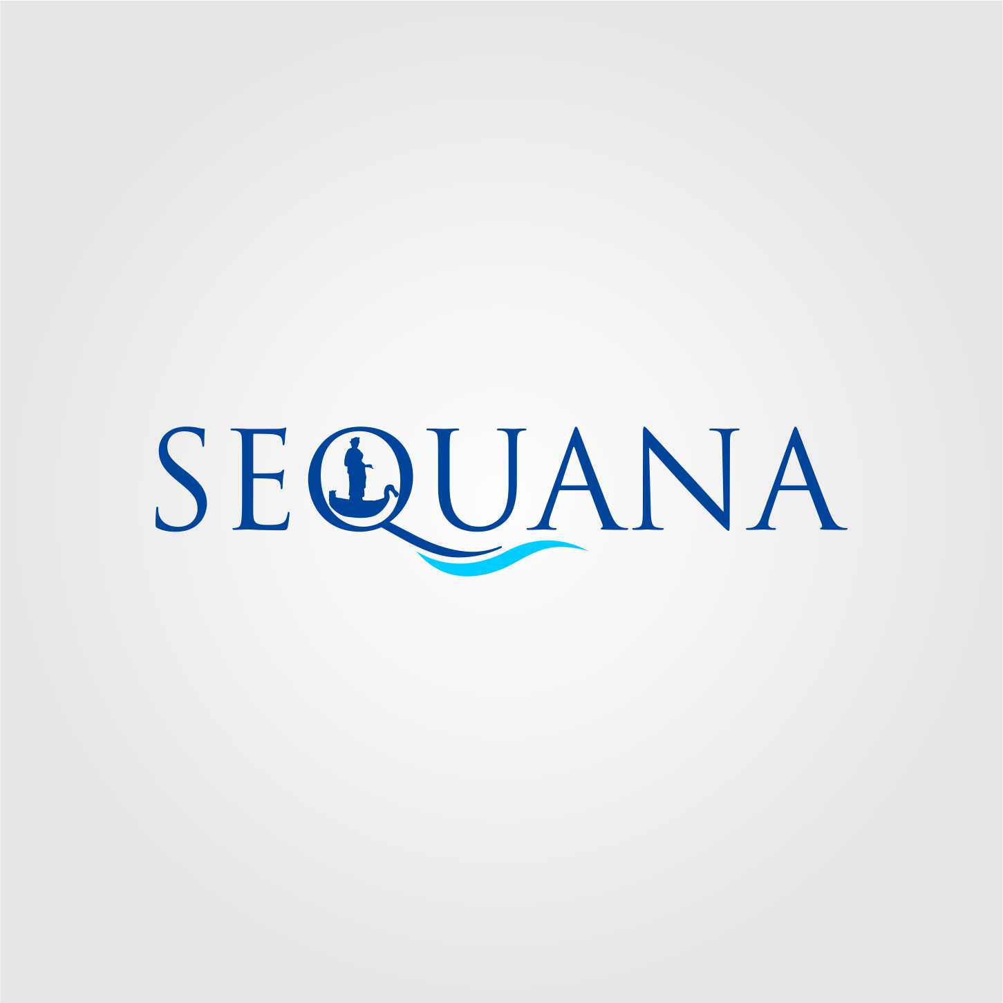 Logo-Design von DigitalArt für dieses Projekt | Design #22753251