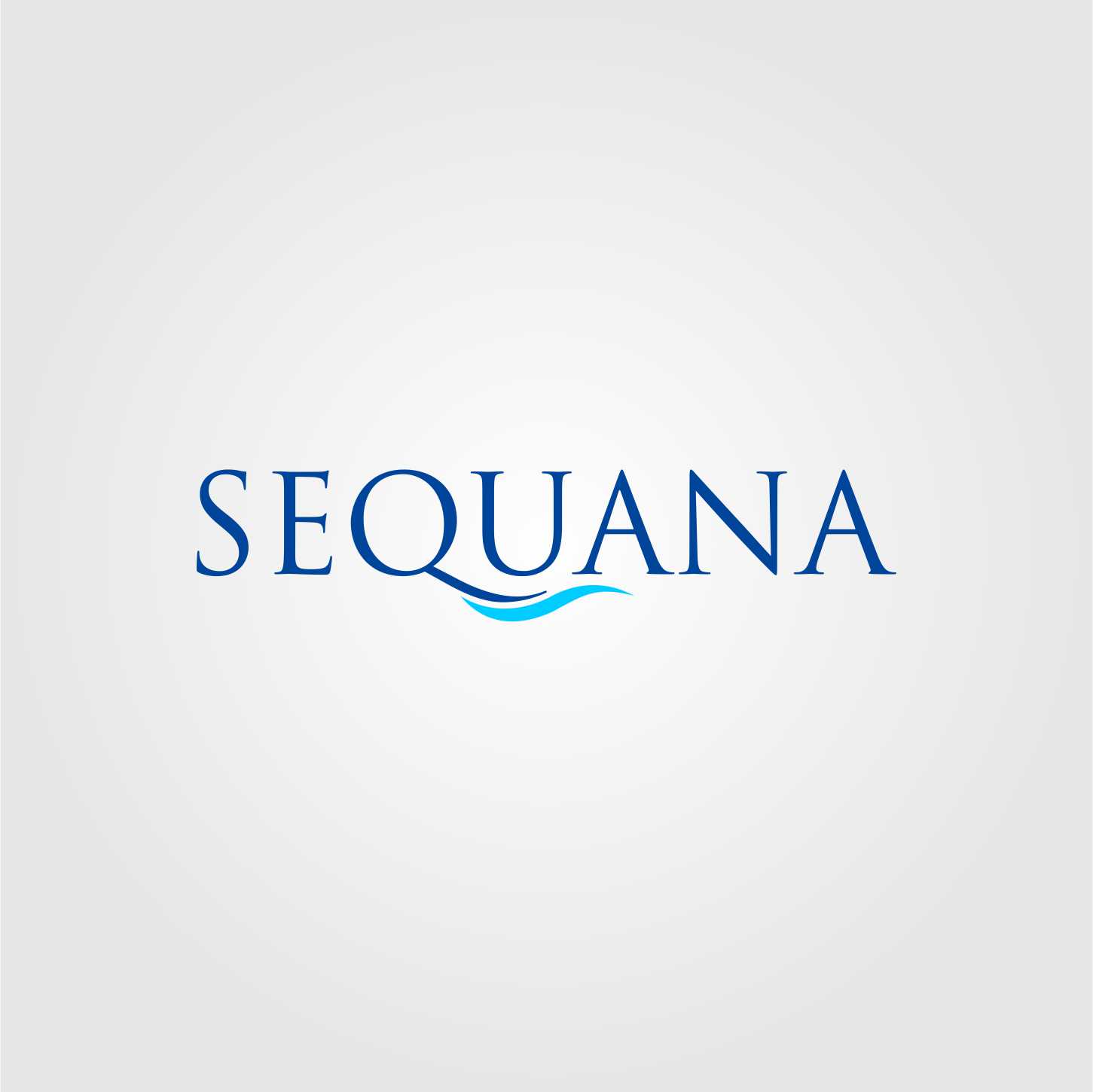 Diseño de Logo por DigitalArt para este proyecto | Diseño #22753252