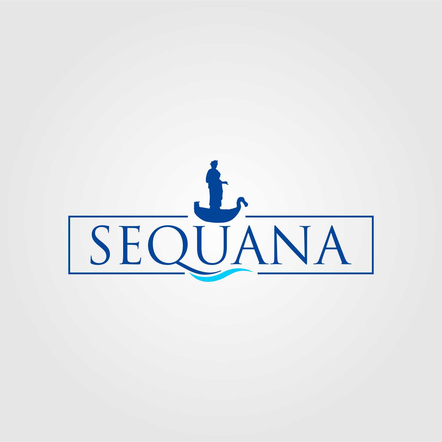Logo Design by DigitalArt for this project | Design #22753253