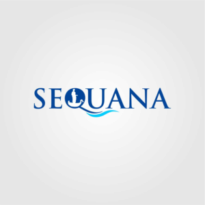 Logo Design by DigitalArt for this project | Design: #22753254