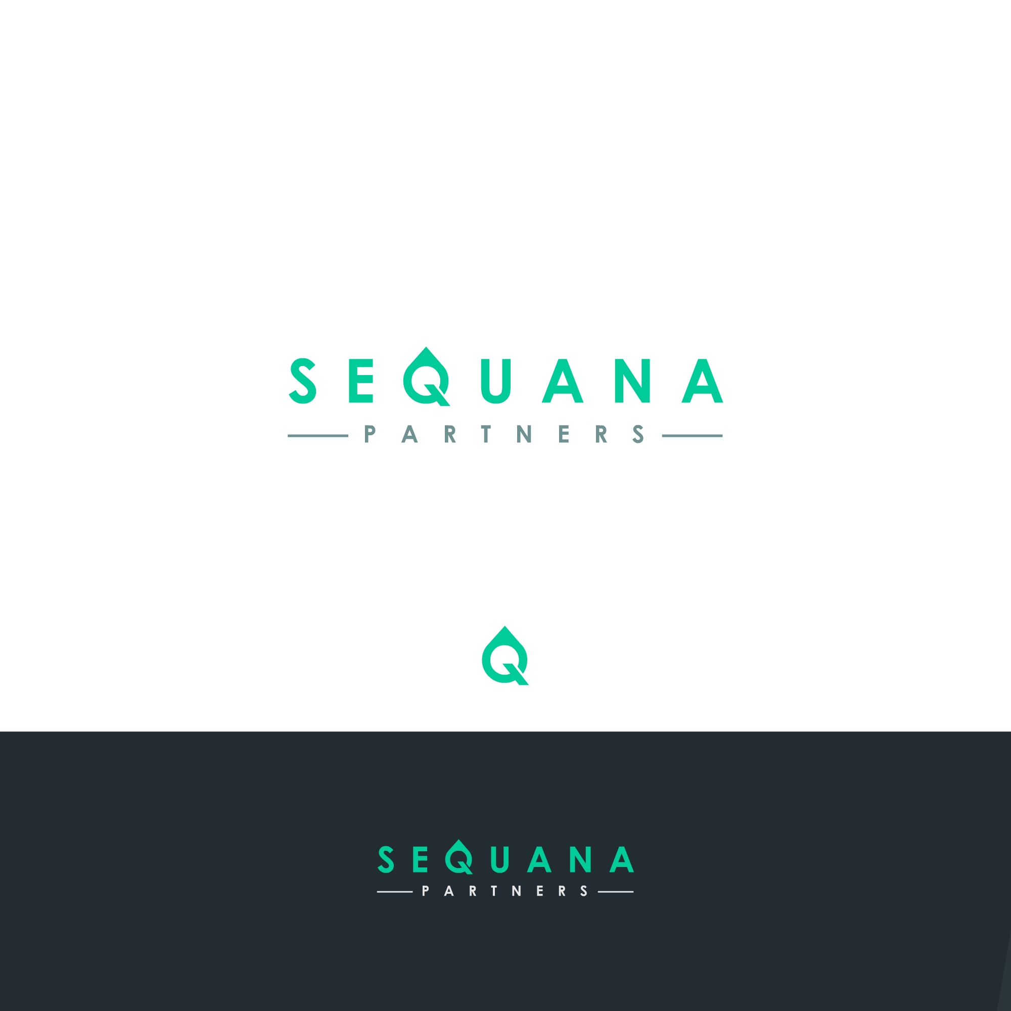 Logo Design by Hilmi Zaini for this project | Design #22767382