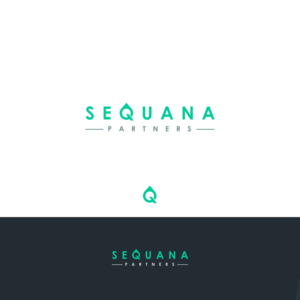 Logo Design by Hilmi Zaini