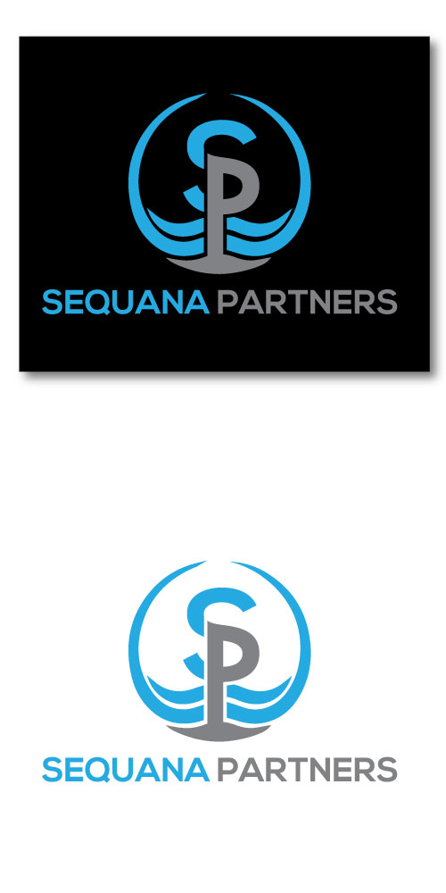 Logo Design by JAFRIN for this project | Design #22754983