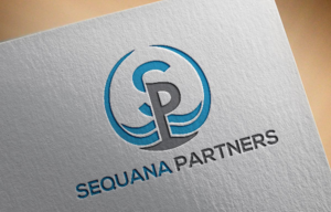 Logo Design by JAFRIN for this project | Design: #22754984