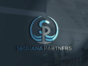 Logo Design by JAFRIN for this project | Design: #22754985