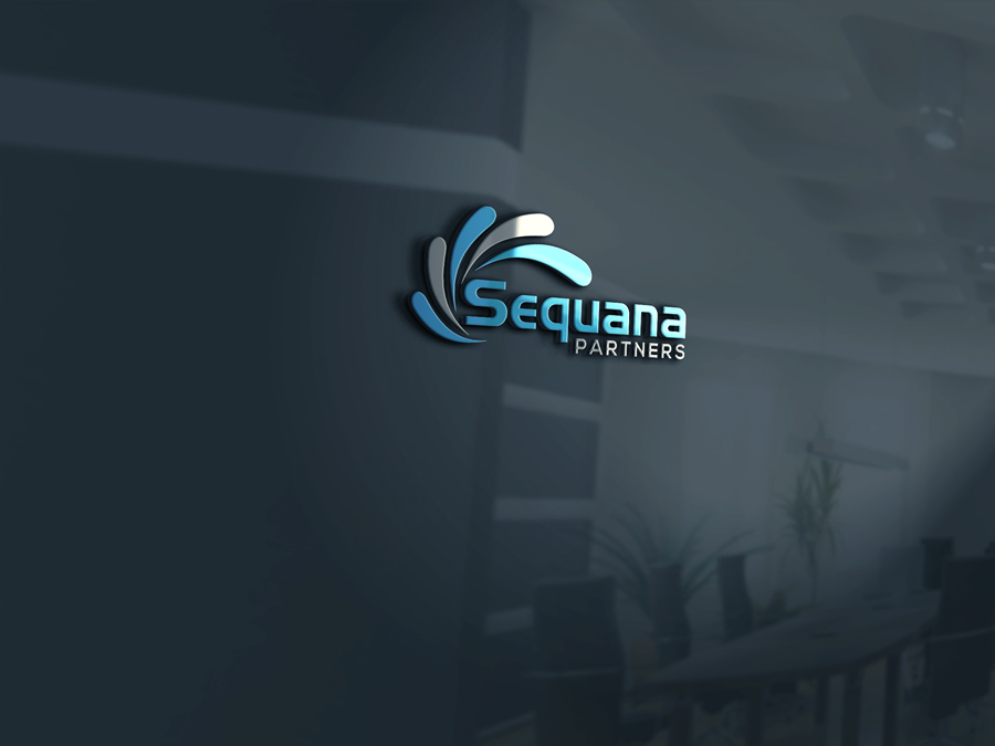 Diseño de Logo por khairul 5 para este proyecto | Diseño #22755260