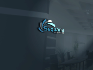 Logo Design by khairul 5 for this project | Design: #22755260