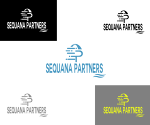 Logo Design by lampros 2 for this project | Design: #22752101