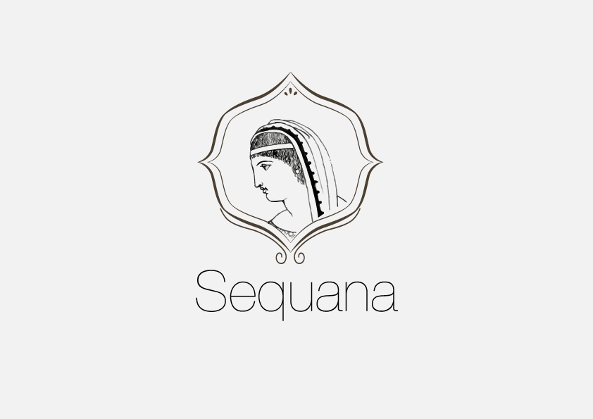Logo Design by Yagmur Genc for this project | Design #22765041