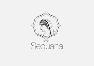 Logo Design by Yagmur Genc