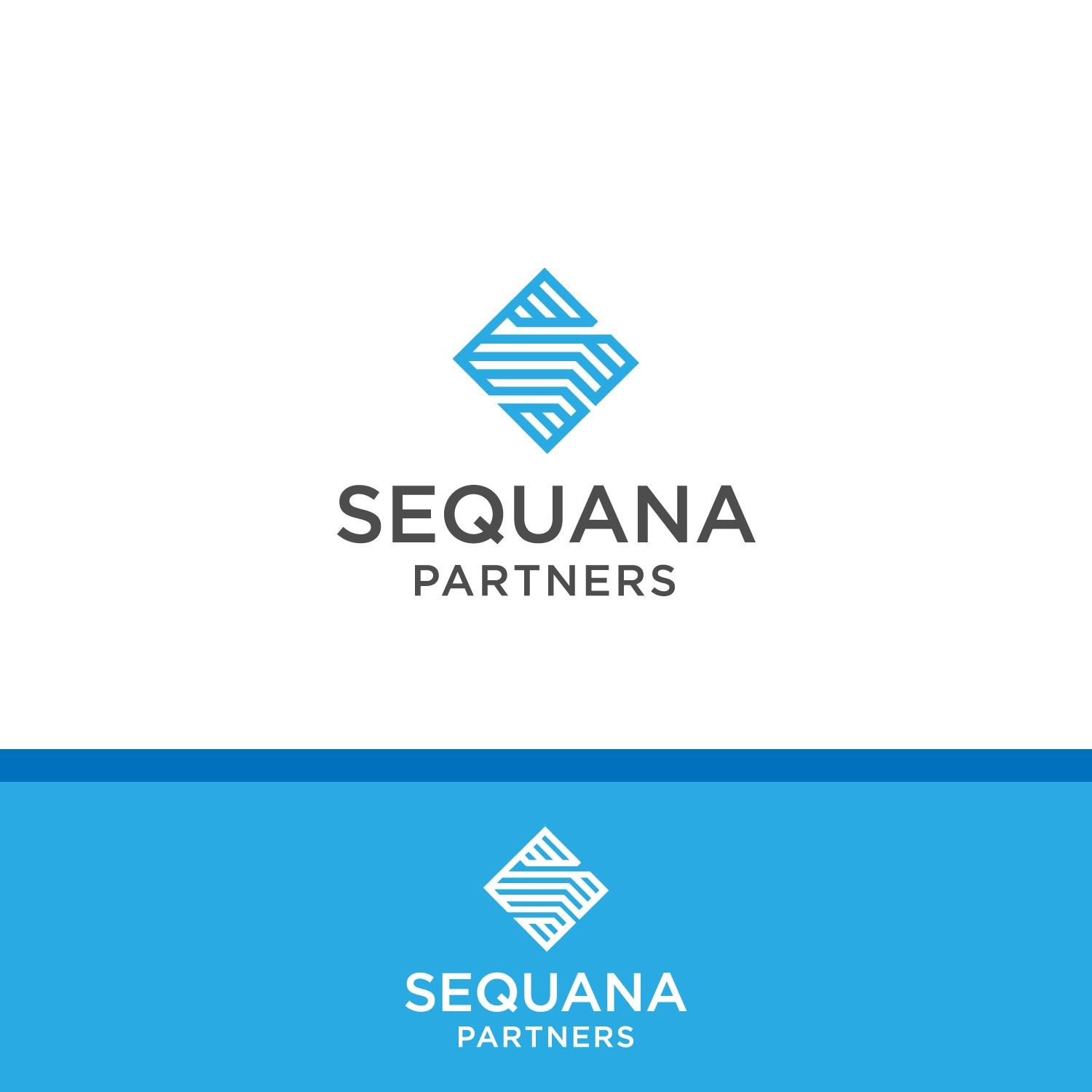 Logo Design by fajar hasim for this project | Design #22759346