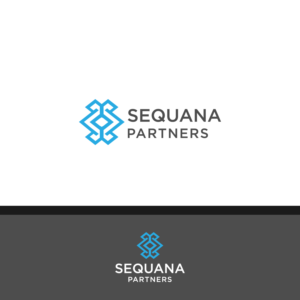 Logo Design by fajar hasim for this project | Design: #22759348