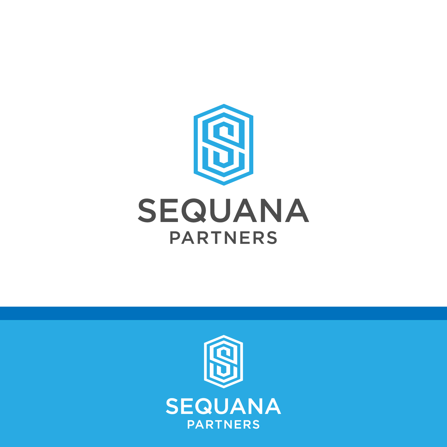 Logo Design by fajar hasim for this project | Design #22759378