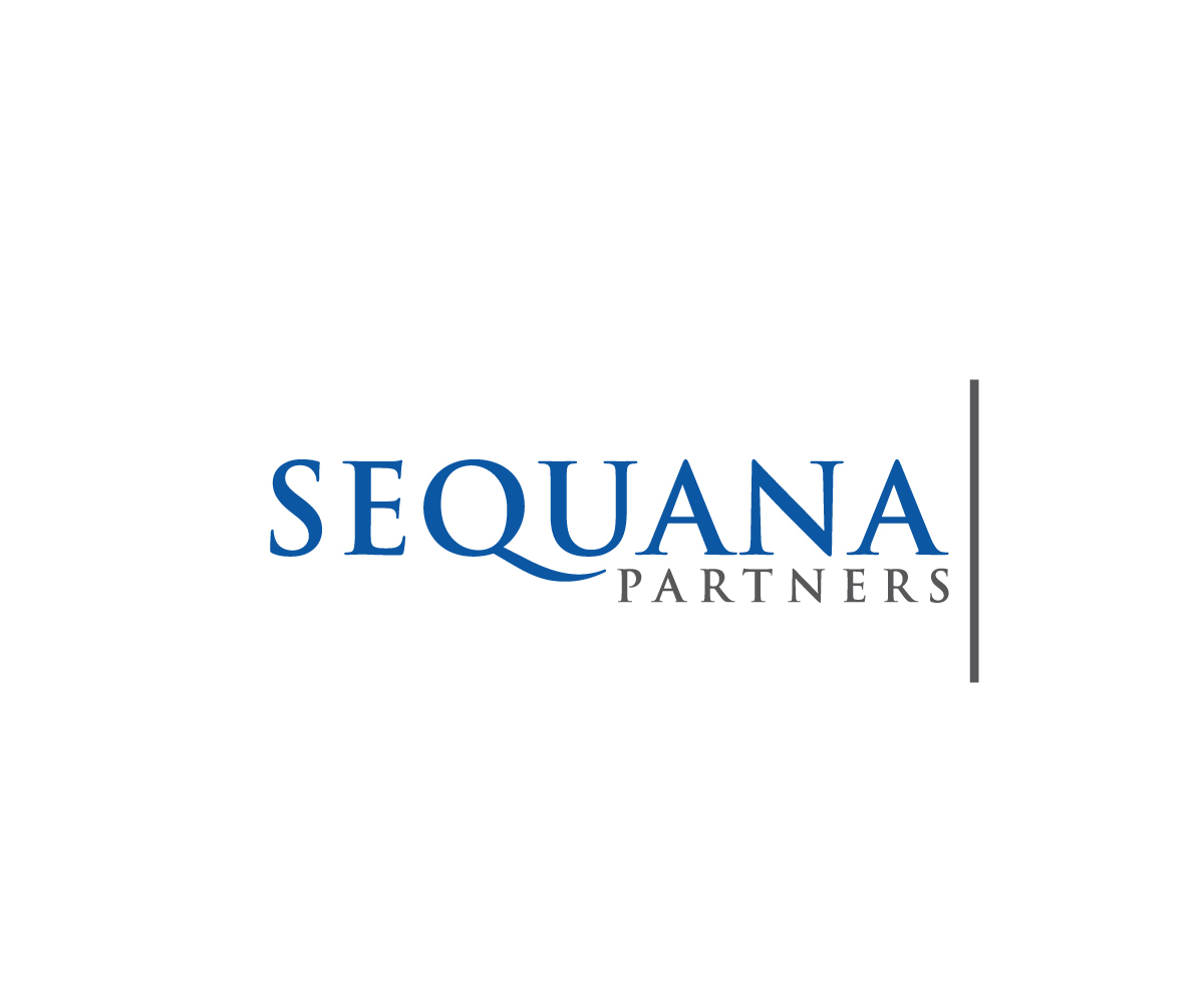 Diseño de Logo por Design Solving para este proyecto | Diseño #22758368