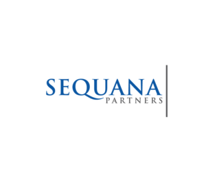 Logo Design by Design Solving for this project | Design: #22758368