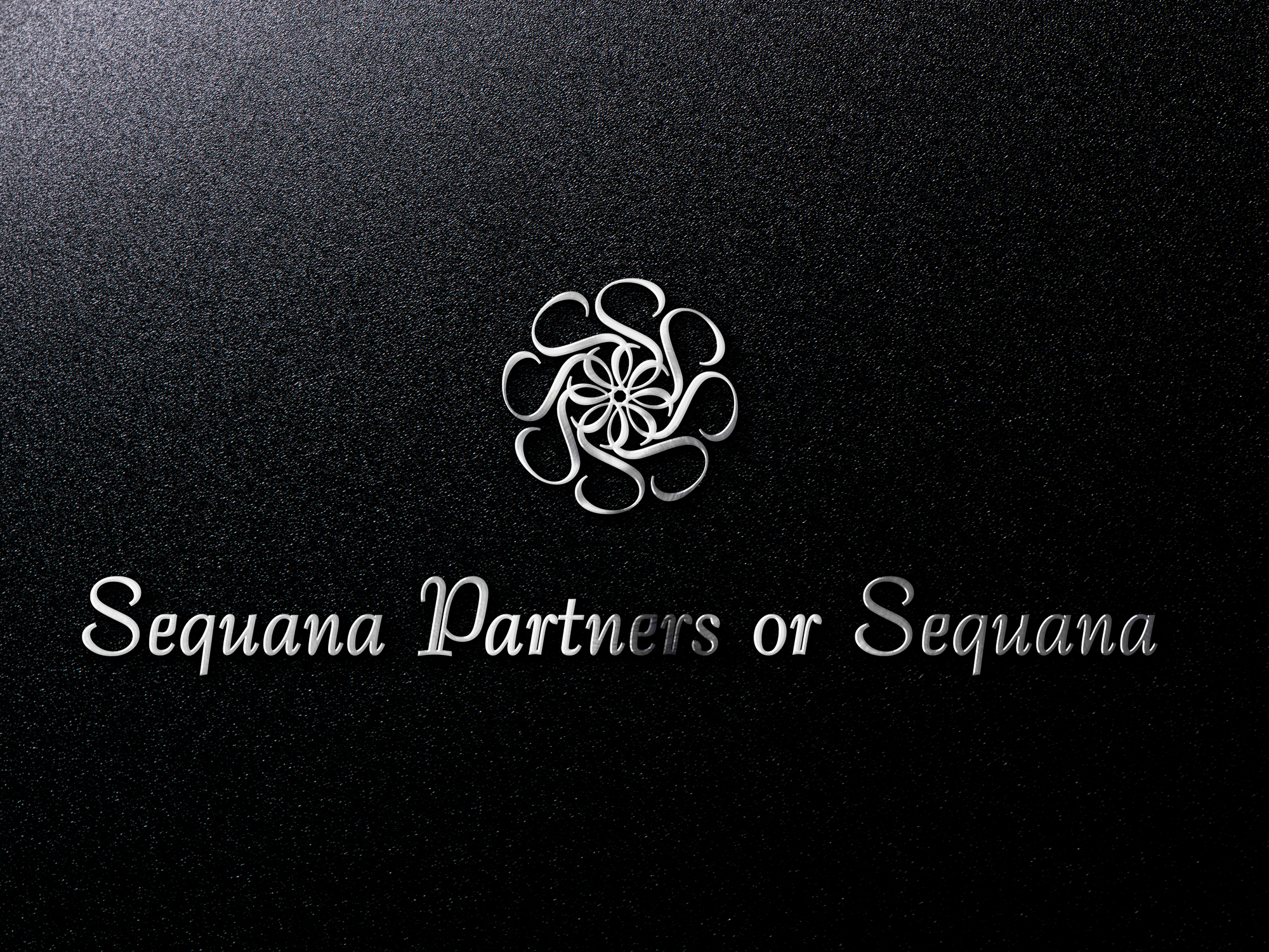 Logo Design by ARTBOT DESIGN for this project | Design #22768086