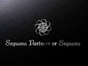 Logo Design by ARTBOT DESIGN for this project | Design: #22768086