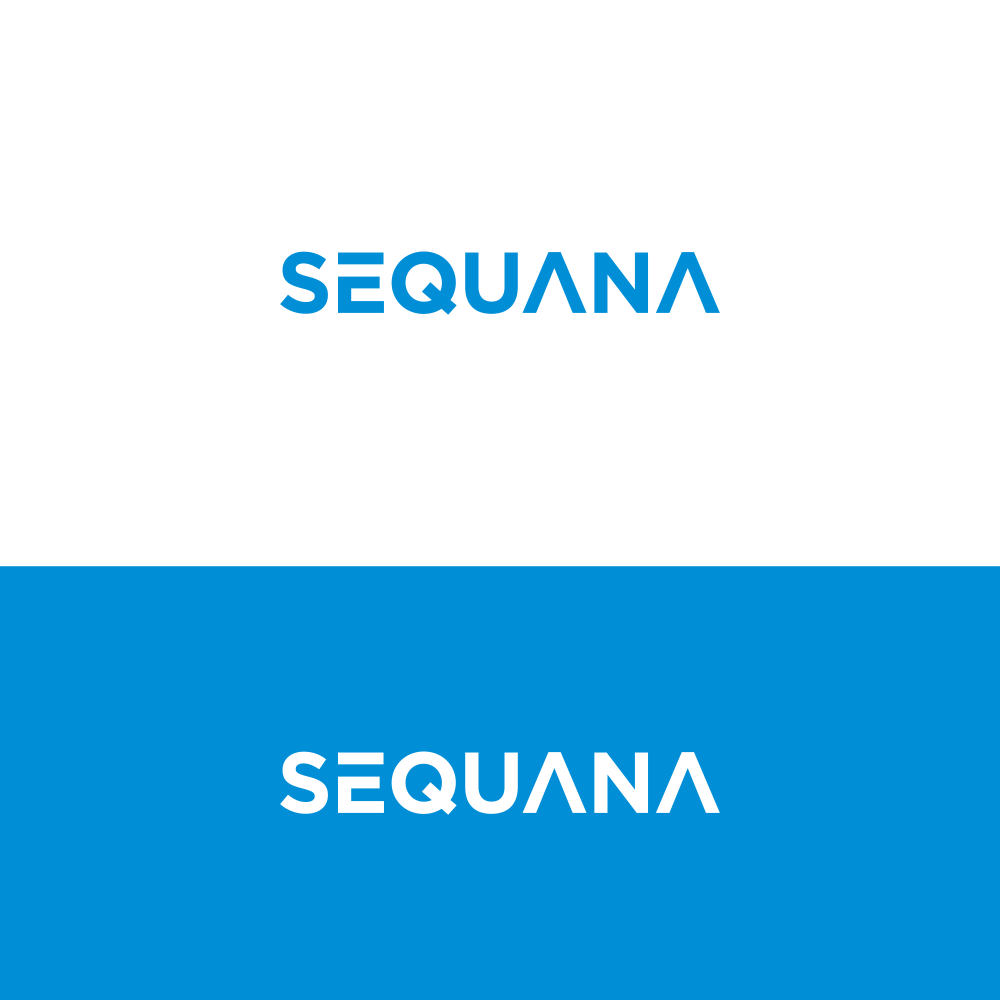 Logo-Design von rinaldoajigunadi 2 für dieses Projekt | Design #22751564