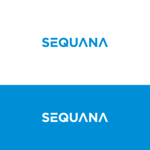 Logo Design by rinaldoajigunadi 2 for this project | Design: #22751564